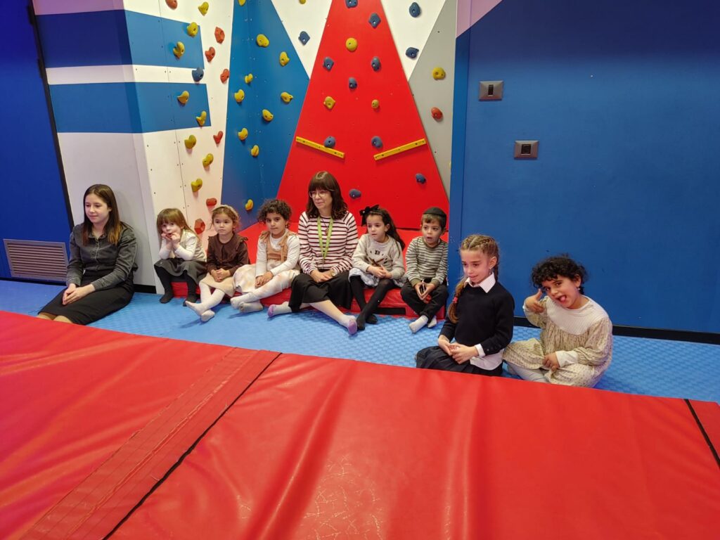 ninja room 2
